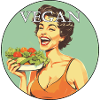 Vegan