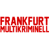Frankfurt Multikriminell red