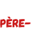 Père fect Depuis 2023