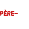 Père fect Depuis 2018