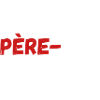 Père fect Depuis 2017