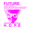 Future H.O.P.E