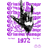 Criminal damage