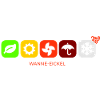 jahreszeiten 4