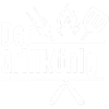 Grillkönig