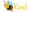 Bee Child