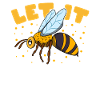 Let it Bee