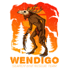 Wendigo Research Team