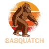 Sasquatch Research Team