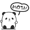 Moin Bär