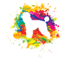 Hundezubehör Pudel Hundebesitzer