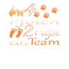 Hundezubehör Pudel Hundebesitzer