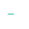 DAD 2024 loading...
