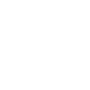 #stadtkind
