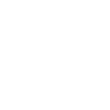 Steuermann