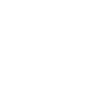 YES to freedom and diversity