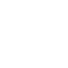 Karma - regel das schon!