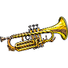 Trumpet