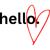 Hello Heart