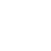 Erfurt