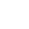 Darmstadt
