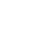 Oldenburg