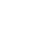 Osnabrück