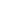 Leverkusen