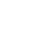 Heidelberg