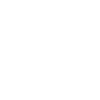 Hagen