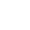 Herne