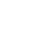 Mühlheim
