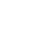 Rostock