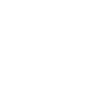 Ludwigshafen