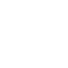 Oberhausen