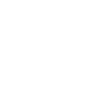 Kassel