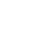 Sarrebruck