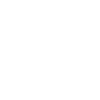 Potsdam