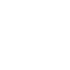 Hamm