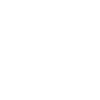 Ingolstadt