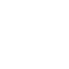 Würzburg