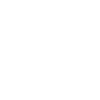 Ulm