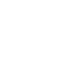 Wolfsburg