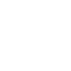 Paderborn