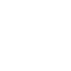 Pforzheim