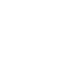Offenbach