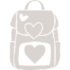 Schultasche
