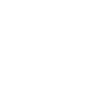Neuss