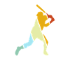 Baseball Rétro