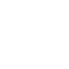 Trèves